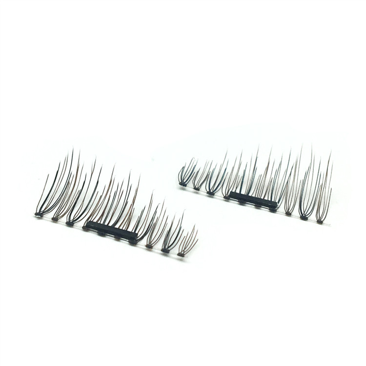 Magnetic Eyelashes,Premium Quantity Lashes Y-PY1